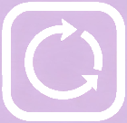 Color Corrector Sourcing
