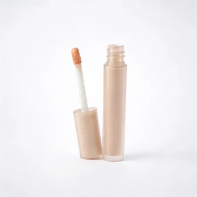 color corrector concealer