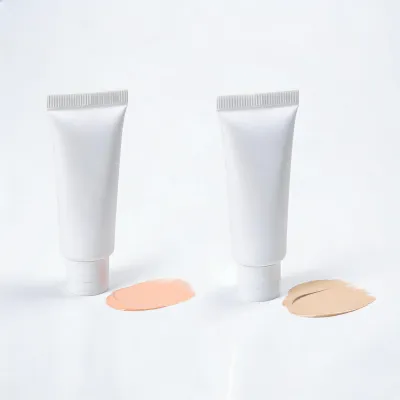 color corrector vs concealer