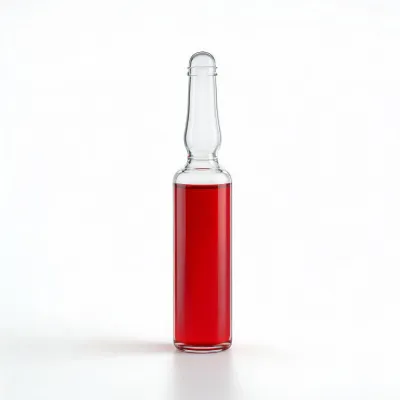 color corrector
