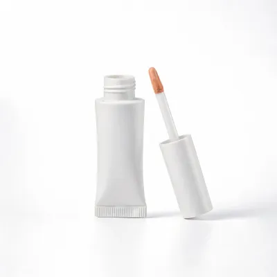 concealer color corrector