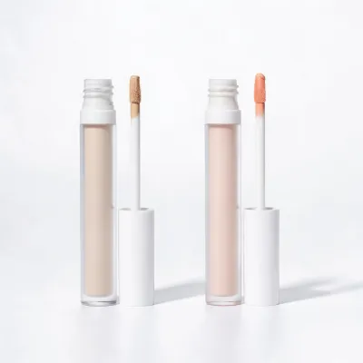 concealer vs color corrector